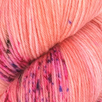106 - PINK SORBET PRINT