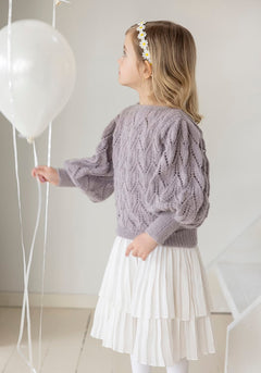 TJØME GENSER 2607-1