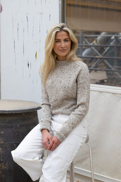 ELLOIS GENSER 138-04C