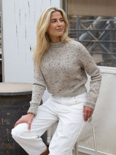 ELLOIS GENSER 138-04C