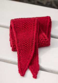 DUNE SKJERF 2610-5C