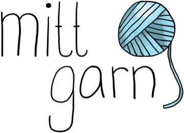 MittGarn
