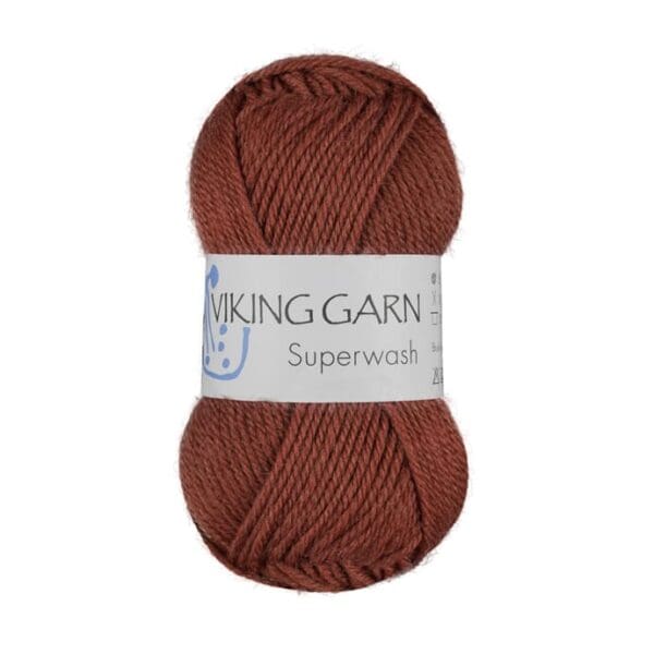 VIKING - SUPERWASH OUTLET