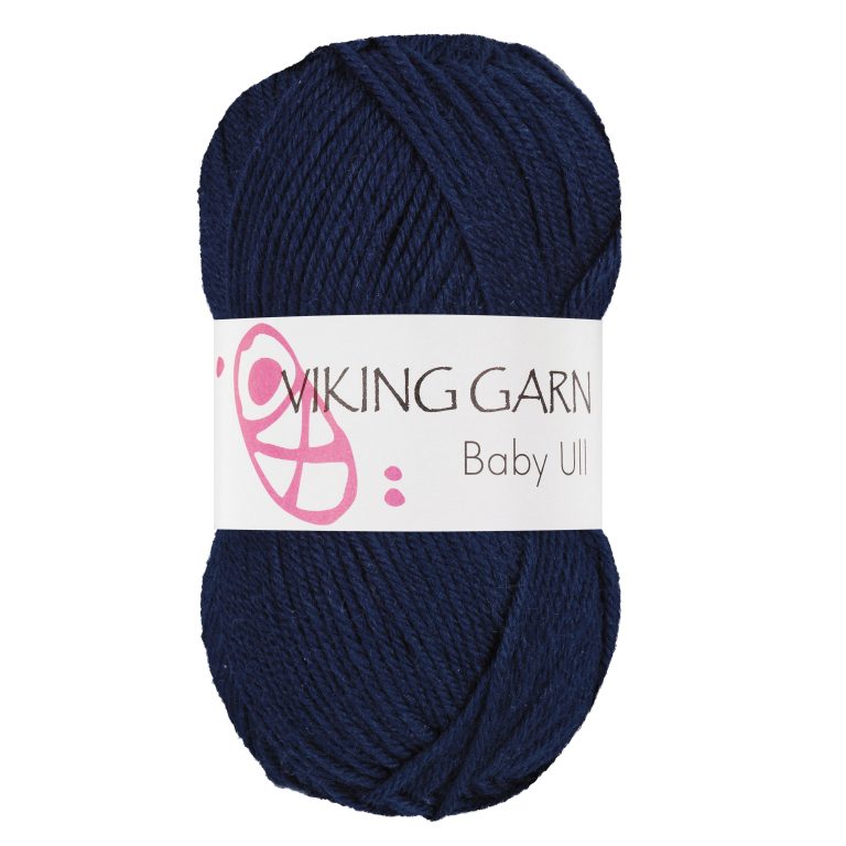 Product image for VIKING - BABY ULL
