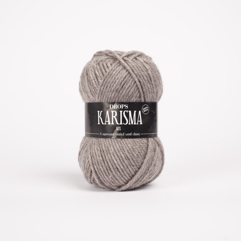 Product image for DROPS - KARISMA
