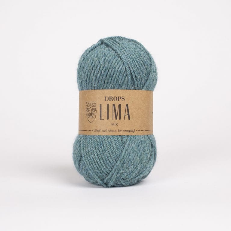 Product image for DROPS - LIMA