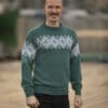 VIKING - BISLETT GENSER 2004-1