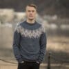 VIKING - BISLETT GENSER 2004-6