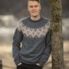 VIKING - BISLETT GENSER 2004-6