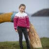 VIKING - FLEUR GENSER 2008-3