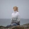VIKING - ANDRINE GENSER 2012-1A