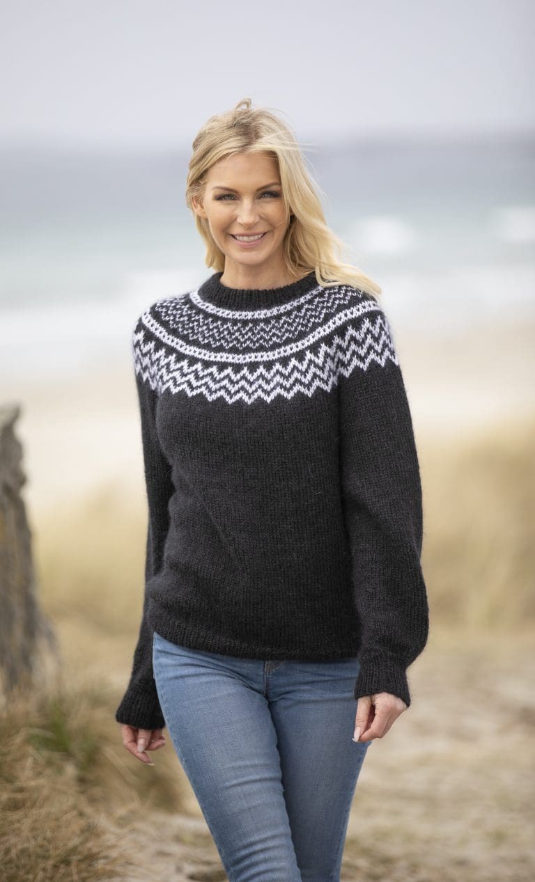 Product image for VIKING - PAULA GENSER 2013-3