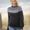 VIKING - PAULA GENSER 2013-3