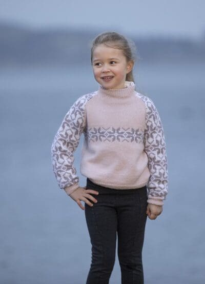 VIKING - RAGNA GENSER 2008-9