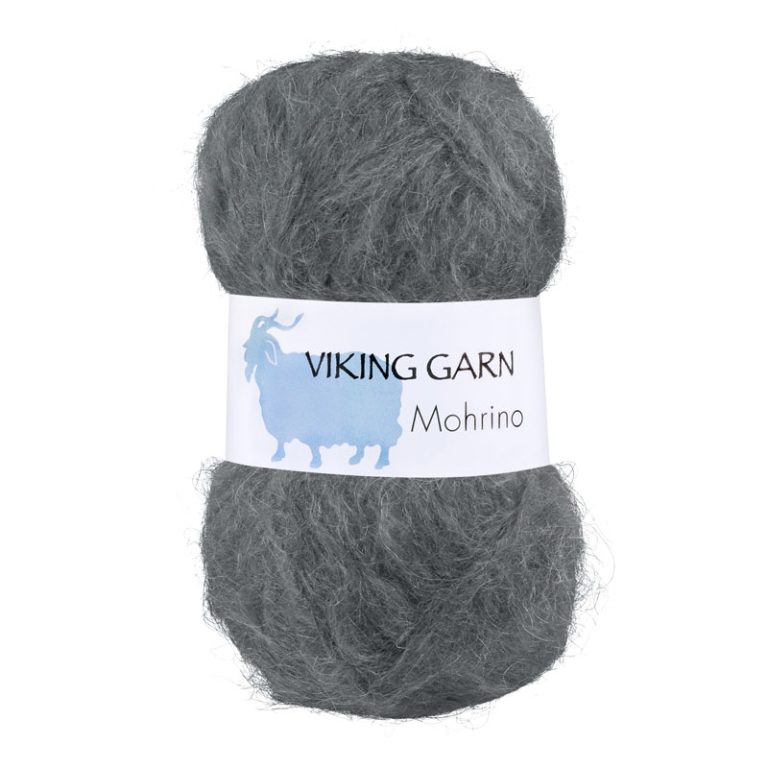 Product image for VIKING - MOHRINO