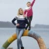 VIKING - FLEUR GENSER 2008-3