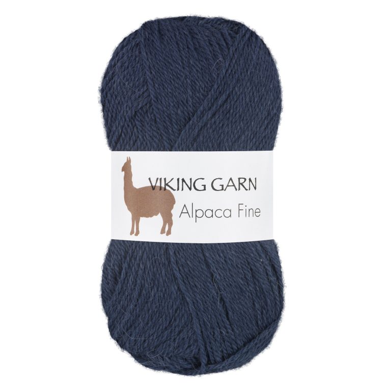 Product image for VIKING - ALPACA FINE