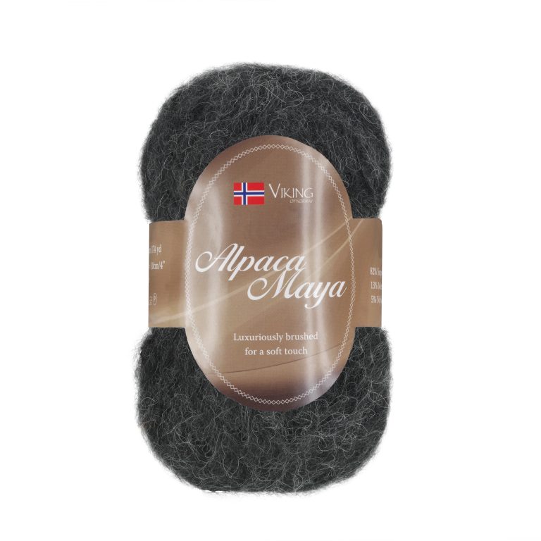 Product image for VIKING - ALPACA MAYA