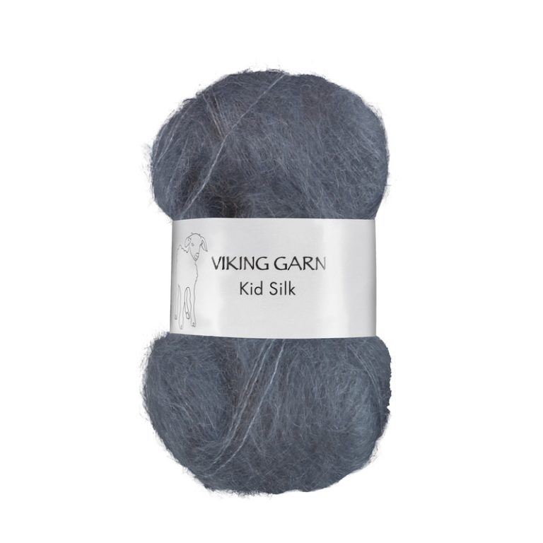 Product image for VIKING - KID SILK