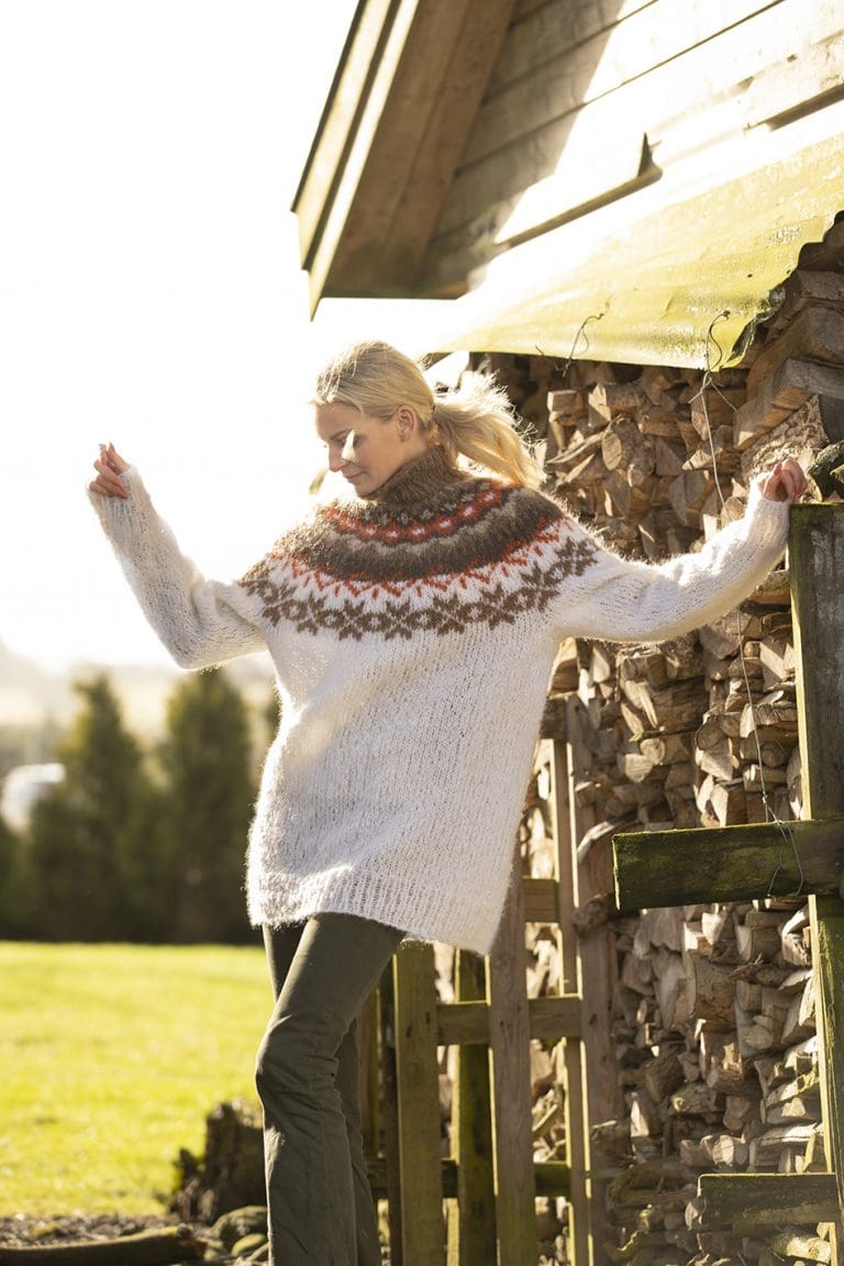 Product image for VIKING - NOVA GENSEREN 2009-3 (MOHRINO)