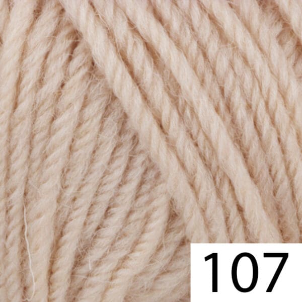 VIKING - SUPERWASH OUTLET - Bilde 3