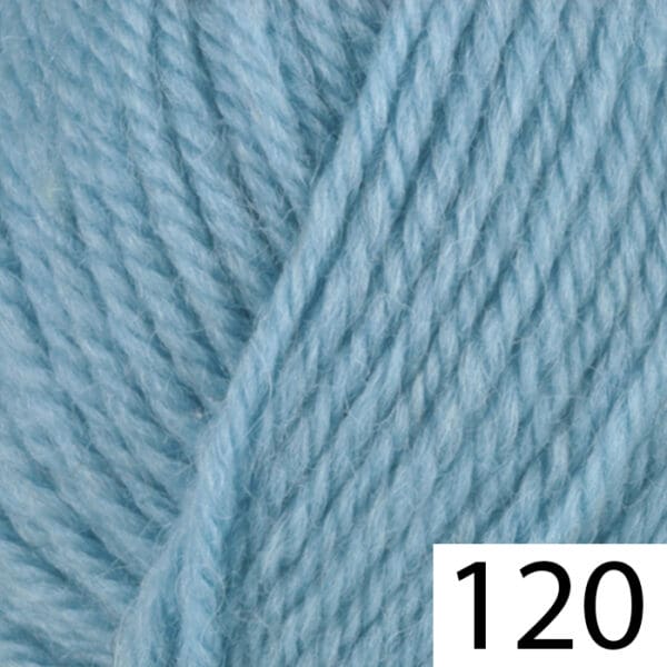VIKING - SUPERWASH OUTLET - Bilde 4