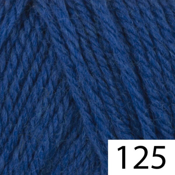 VIKING - SUPERWASH OUTLET - Bilde 5