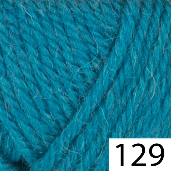 VIKING - SUPERWASH OUTLET - Bilde 6