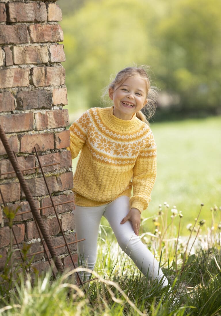 Product image for VIKING - SOLIN GENSER 2019-7