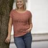 VIKING - MOLLY TOPP 2016-9