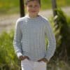 VIKING - SYVER GENSER 2019-3