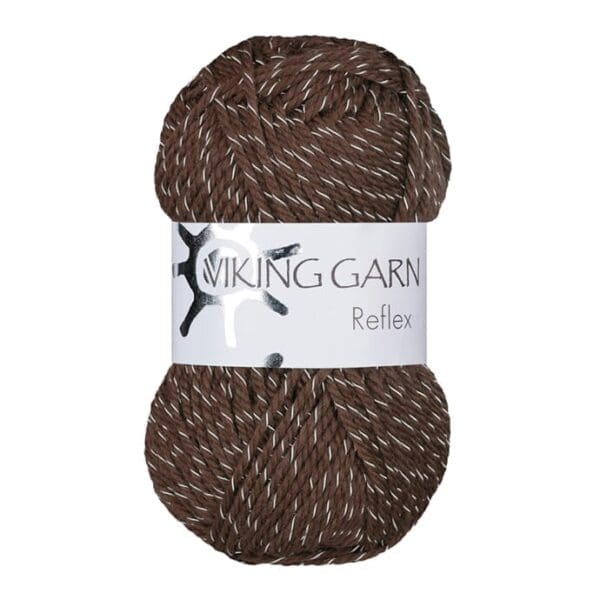 VIKING - REFLEX OUTLET