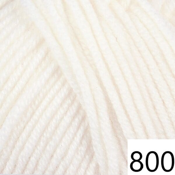 27800h 800 Farge