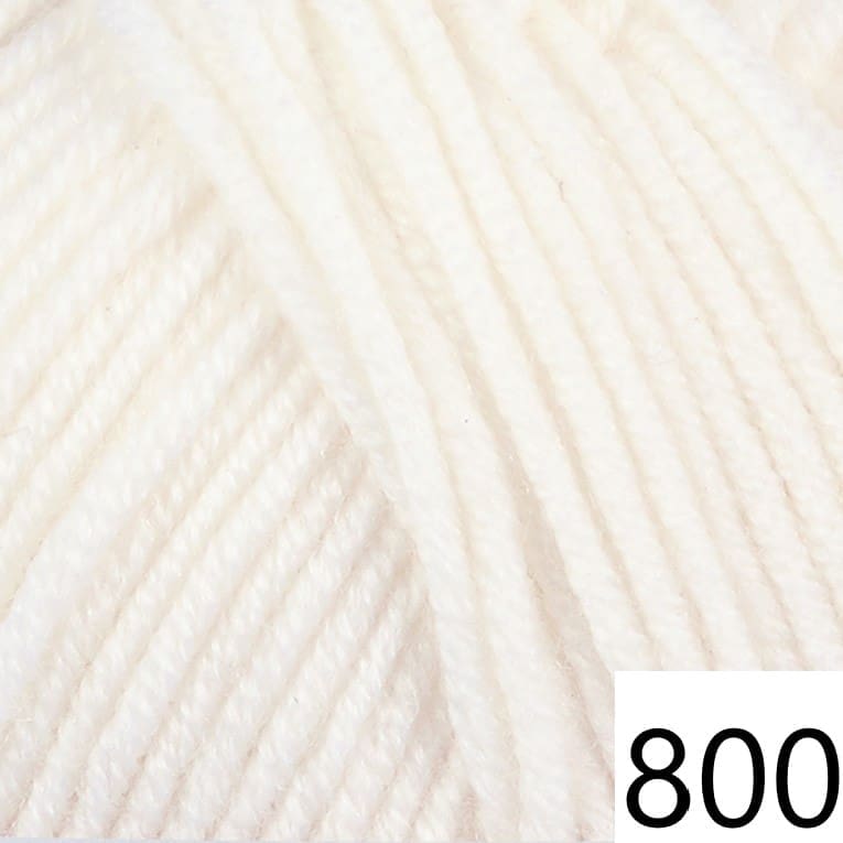 VIKING - MERINO OUTLET - Bilde 2