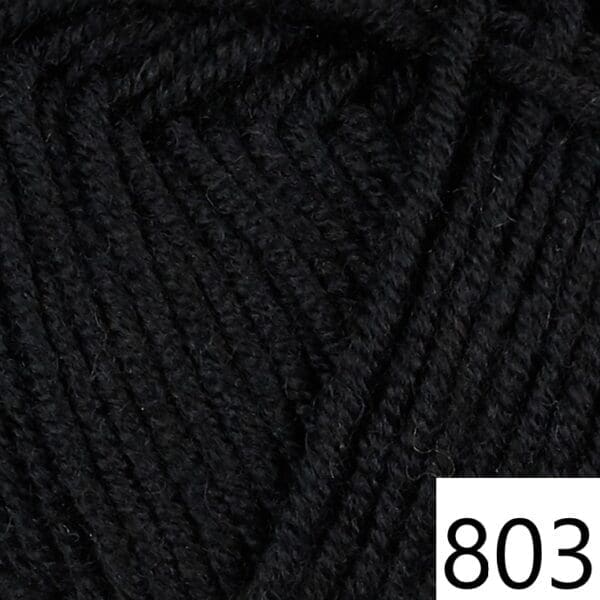 VIKING - MERINO OUTLET - Bilde 2