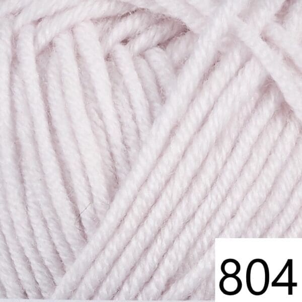 VIKING - MERINO OUTLET - Bilde 3