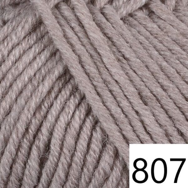 VIKING - MERINO OUTLET - Bilde 4