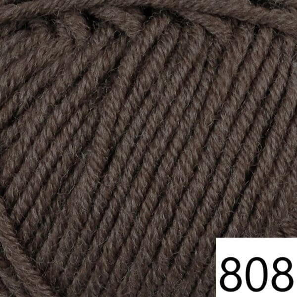VIKING - MERINO OUTLET - Bilde 5