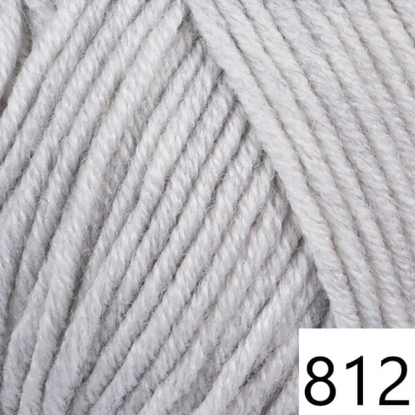 VIKING - MERINO OUTLET - Bilde 6