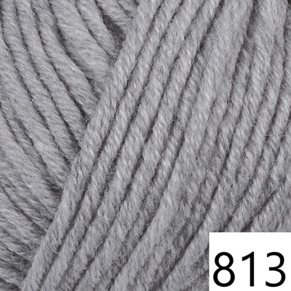 VIKING - MERINO OUTLET - Bilde 7