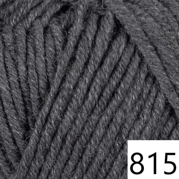 VIKING - MERINO OUTLET - Bilde 8