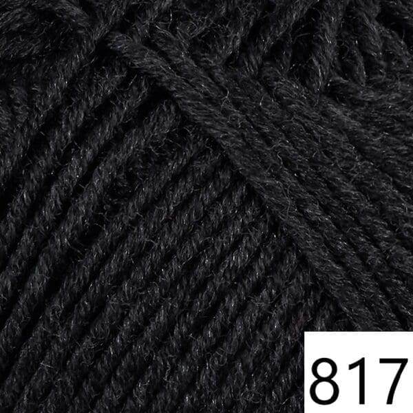 VIKING - MERINO OUTLET - Bilde 9