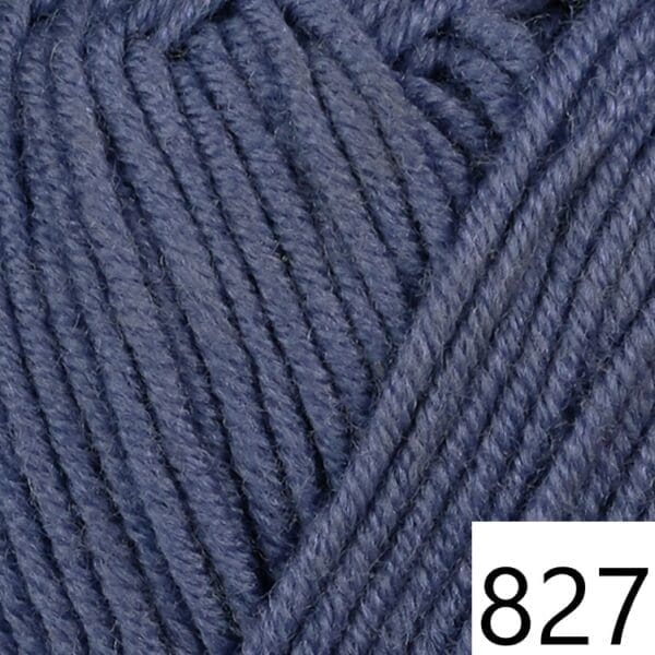 VIKING - MERINO OUTLET - Bilde 10