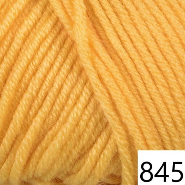 VIKING - MERINO OUTLET - Bilde 11