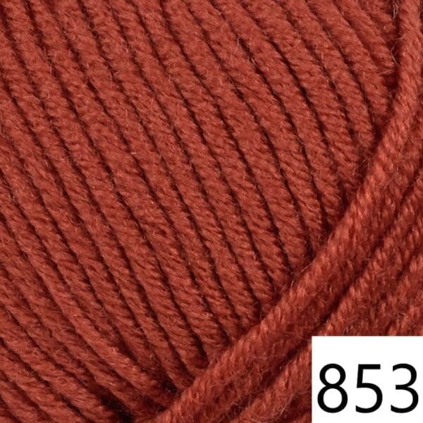 VIKING - MERINO OUTLET - Bilde 12