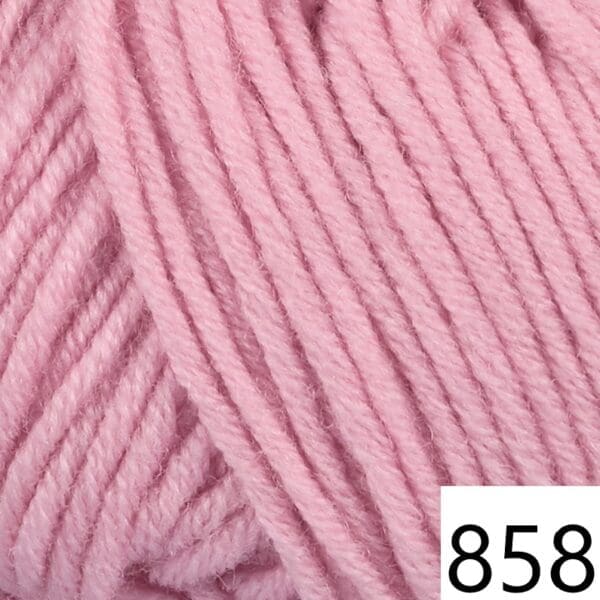VIKING - MERINO OUTLET - Bilde 13