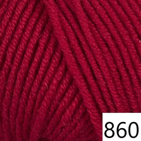 VIKING - MERINO OUTLET - Bilde 14