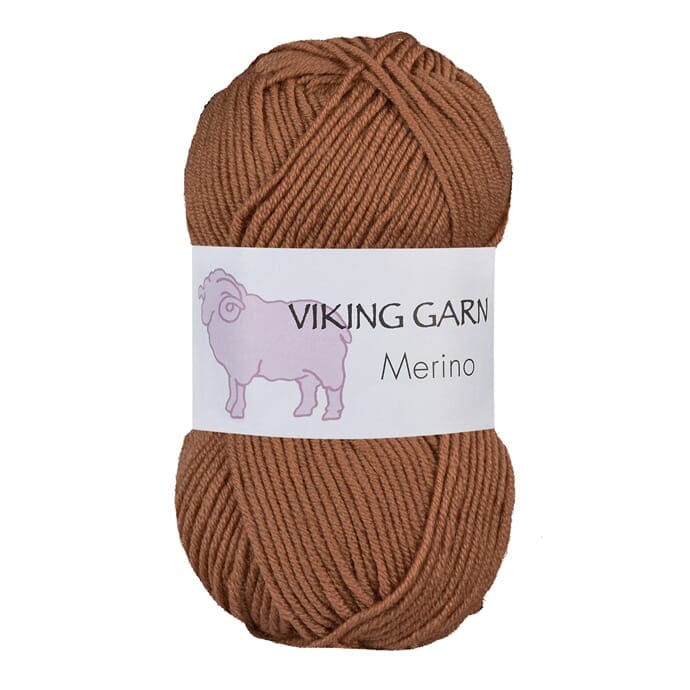 Product image for VIKING - MERINO OUTLET