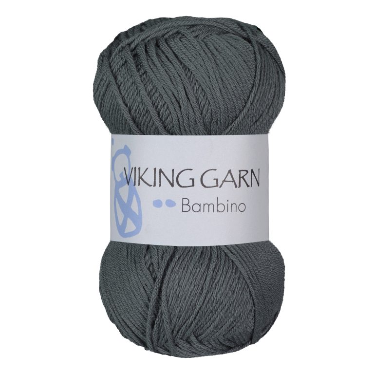 Product image for VIKING - BAMBINO