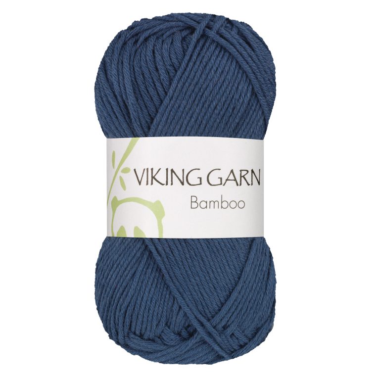 Product image for VIKING - BAMBOO
